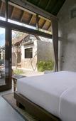 Туры в отель Taman Dharmawangsa Suites