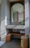 Туры в отель Taman Dharmawangsa Suites