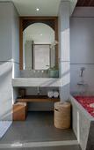 Туры в отель Taman Dharmawangsa Suites