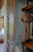 Туры в отель Taman Dharmawangsa Suites
