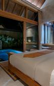 Туры в отель Taman Dharmawangsa Suites