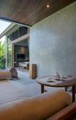 Туры в отель Taman Dharmawangsa Suites