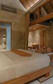 Туры в отель Taman Dharmawangsa Suites