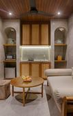 Туры в отель Taman Dharmawangsa Suites