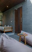 Туры в отель Taman Dharmawangsa Suites
