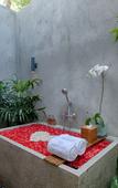 Туры в отель Taman Dharmawangsa Suites