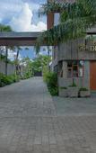 Туры в отель Taman Dharmawangsa Suites