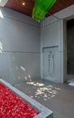 Туры в отель Taman Dharmawangsa Suites