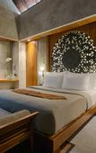 Туры в отель Taman Dharmawangsa Suites
