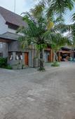 Туры в отель Taman Dharmawangsa Suites