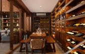 Туры в отель Taman Dharmawangsa Suites