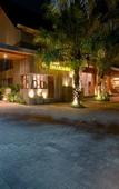 Туры в отель Taman Dharmawangsa Suites