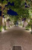 Туры в отель Taman Dharmawangsa Suites