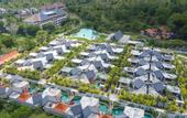 Туры в отель Vivara Bali Private Pool Villas & Spa Retreat