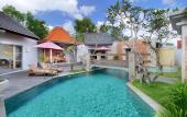 Туры в отель Vivara Bali Private Pool Villas & Spa Retreat