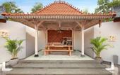 Туры в отель Vivara Bali Private Pool Villas & Spa Retreat