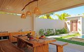 Туры в отель Vivara Bali Private Pool Villas & Spa Retreat