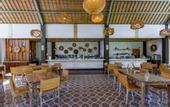 Туры в отель Vivara Bali Private Pool Villas & Spa Retreat