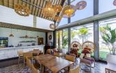 Туры в отель Vivara Bali Private Pool Villas & Spa Retreat