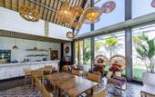 Туры в отель Vivara Bali Private Pool Villas & Spa Retreat