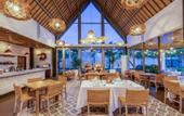 Туры в отель Vivara Bali Private Pool Villas & Spa Retreat