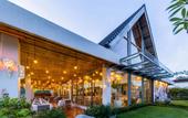 Туры в отель Vivara Bali Private Pool Villas & Spa Retreat