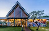 Туры в отель Vivara Bali Private Pool Villas & Spa Retreat