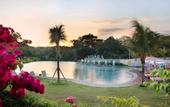 Туры в отель Vivara Bali Private Pool Villas & Spa Retreat