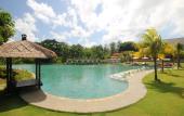 Туры в отель Vivara Bali Private Pool Villas & Spa Retreat