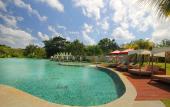 Туры в отель Vivara Bali Private Pool Villas & Spa Retreat