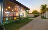 Туры в отель Vivara Bali Private Pool Villas & Spa Retreat
