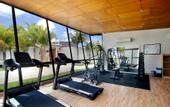 Туры в отель Vivara Bali Private Pool Villas & Spa Retreat