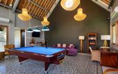 Туры в отель Vivara Bali Private Pool Villas & Spa Retreat