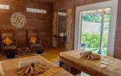 Туры в отель Vivara Bali Private Pool Villas & Spa Retreat