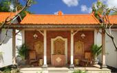 Туры в отель Vivara Bali Private Pool Villas & Spa Retreat