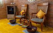 Туры в отель Vivara Bali Private Pool Villas & Spa Retreat