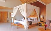 Туры в отель Vivara Bali Private Pool Villas & Spa Retreat