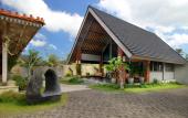Туры в отель Vivara Bali Private Pool Villas & Spa Retreat