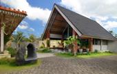 Туры в отель Vivara Bali Private Pool Villas & Spa Retreat
