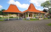 Туры в отель Vivara Bali Private Pool Villas & Spa Retreat