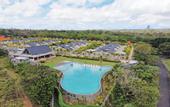 Туры в отель Vivara Bali Private Pool Villas & Spa Retreat