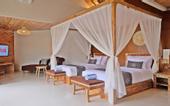 Туры в отель Vivara Bali Private Pool Villas & Spa Retreat