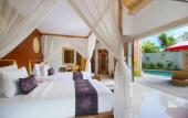 Туры в отель Vivara Bali Private Pool Villas & Spa Retreat