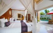 Туры в отель Vivara Bali Private Pool Villas & Spa Retreat