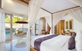 Туры в отель Vivara Bali Private Pool Villas & Spa Retreat