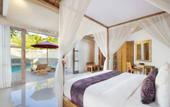 Туры в отель Vivara Bali Private Pool Villas & Spa Retreat