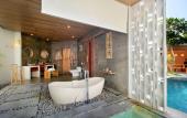 Туры в отель Vivara Bali Private Pool Villas & Spa Retreat