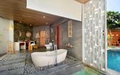 Туры в отель Vivara Bali Private Pool Villas & Spa Retreat