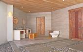 Туры в отель Vivara Bali Private Pool Villas & Spa Retreat