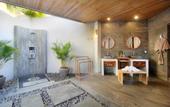 Туры в отель Vivara Bali Private Pool Villas & Spa Retreat